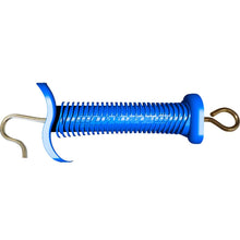 Load image into Gallery viewer, Super Horse Gate Handle Heavy-Duty Electric Fence Handle for Wide Tape-Eclipse Fencing
