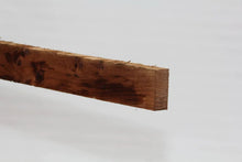 Load image into Gallery viewer, Tanalised Timber Rails 38mm x 88mm – Pressure Treated Fence Rails-Eclipse Fencing
