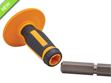 Load image into Gallery viewer, XMS 3-Piece Gorilla Bolster &amp; Chisel Set – Roughneck®-Eclipse Fencing
