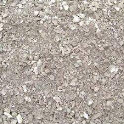 Compacted Limestone Sub Base 1