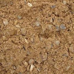 20mm Ballast – Premium Mix for Strong, Durable Concrete-Eclipse Fencing