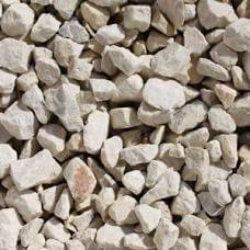 20mm Cotswold Buff Chippings – Decorative Gravel for Gardens & Driveways-Eclipse Fencing