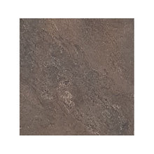 Load image into Gallery viewer, Autumn Bronze Porcelain Mixed Sizes Pack – Stylish Patio &amp; Driveway Paving-Eclipse Fencing
