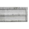 Load image into Gallery viewer, Concrete Gravel Board Recessed – 150mm &amp; 300mm-Eclipse Fencing

