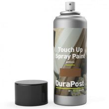 Load image into Gallery viewer, DuraPost® Touch Up Spray – Maintain a Perfect Fence Finish-Eclipse Fencing

