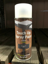 Load image into Gallery viewer, DuraPost® Touch Up Spray – Maintain a Perfect Fence Finish-Eclipse Fencing
