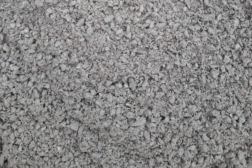 Grano Dust Bulk Bag Approx 850kg-Eclipse Fencing