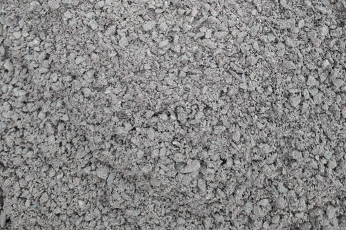 Grano Dust – Versatile & Durable Aggregate for Construction & Landscaping-Eclipse Fencing