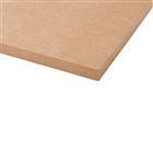 MDF Sheets 8x4 – Smooth, Strong, and Versatile Panels-Eclipse Fencing