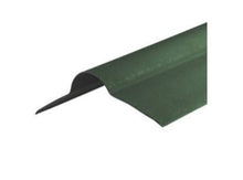 Load image into Gallery viewer, Onduline Ridge C100 – Waterproof Roof Ridge Cap-Eclipse Fencing
