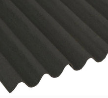 Load image into Gallery viewer, Onduline Roof Sheets 2m x 930mm – Durable, Eco-Friendly Roofing-Eclipse Fencing
