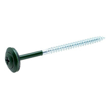Load image into Gallery viewer, Onduline Universal Screws 60mm – Pack of 100-Eclipse Fencing

