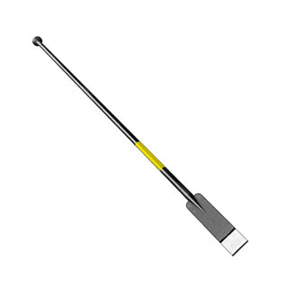 Post Hole Digging Crowbar 6ft x 1