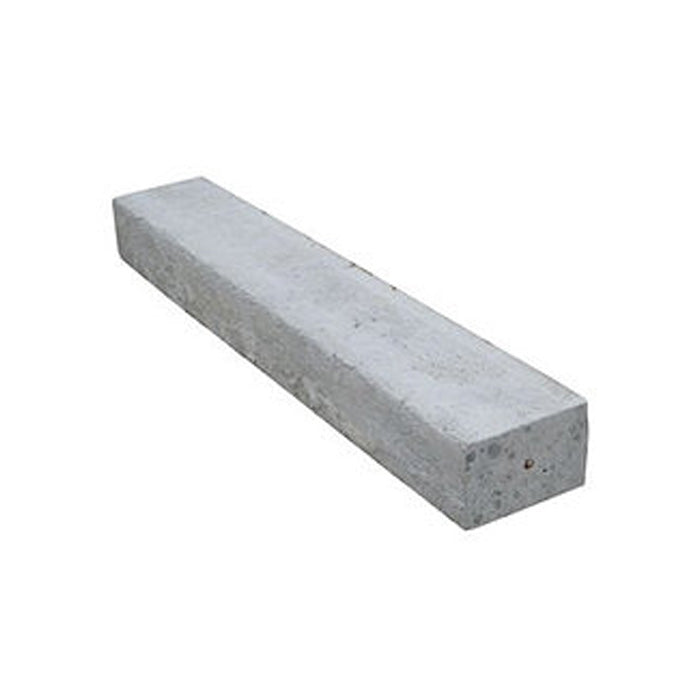 Prestressed Concrete Lintels – Strong & Durable Structural Support-Eclipse Fencing