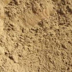 Sharp Sand – Strong, Reliable & Versatile-Eclipse Fencing