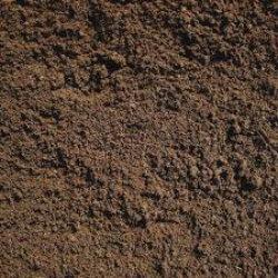 Top Soil Bulk Bags – Premium Garden Soil for Turf, Beds & Landscaping-Eclipse Fencing