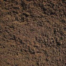 Load image into Gallery viewer, Top Soil-Eclipse Fencing
