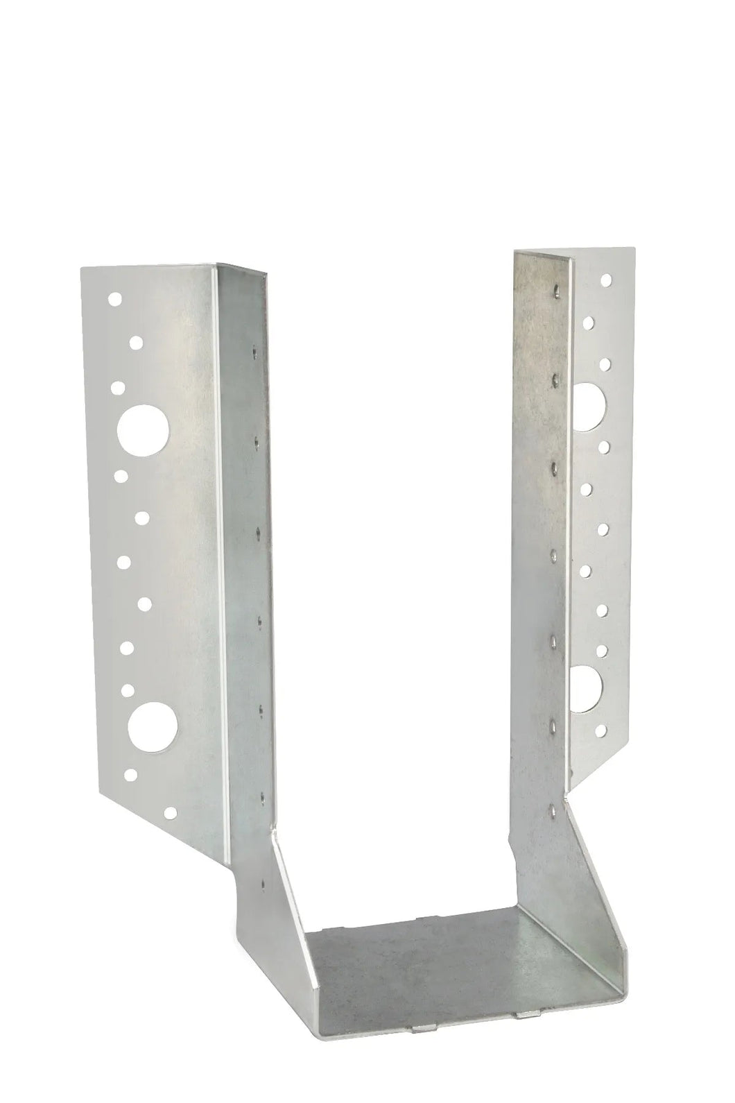 Truss / Joist Hanger 47mm x 100mm-125mm-Eclipse Fencing