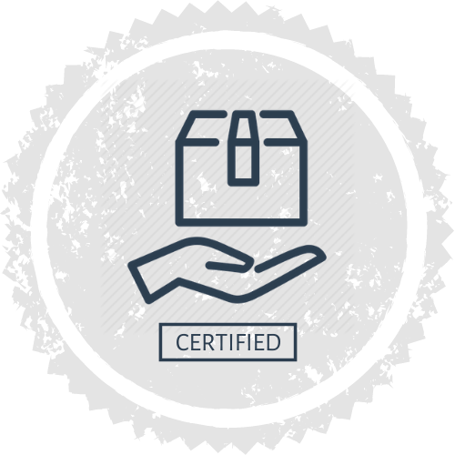 Store Pickup-Eclipse Fencing